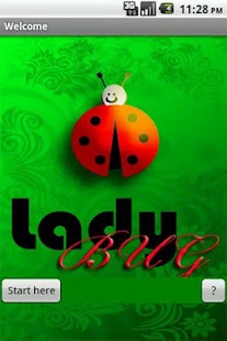 How to install Ladybug Dice patch sciagLB apk for android