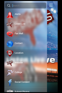 How to download Southern Sports Central patch 4.5.4 apk for android