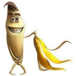คุณสมบัติของกล้วยโป้โป๊ง
