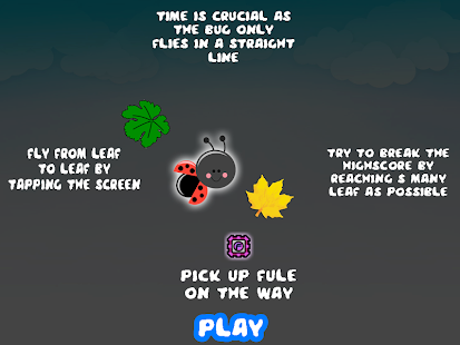 How to install Bug Adventure 1.1 apk for laptop