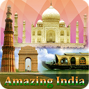 Descargar la aplicación Amazing India Instalar Más reciente APK descargador