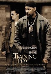 Training Day