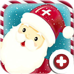 Dr. Santa's Hospital.apk 10.1.2