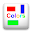 Colors-Kid Learn English Color Download on Windows