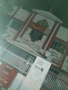 Gandhinagar Post Office