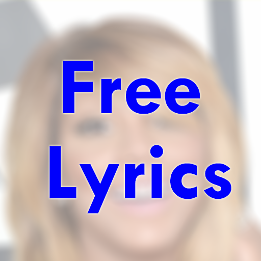 TAMAR BRAXTON FREE LYRICS