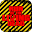 Run of the Living Dead Download on Windows