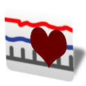 BPTracker Free logo