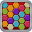Same Hexagon Download on Windows