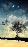 FREE Beautiful relax islands