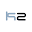 K2 the Church Download on Windows