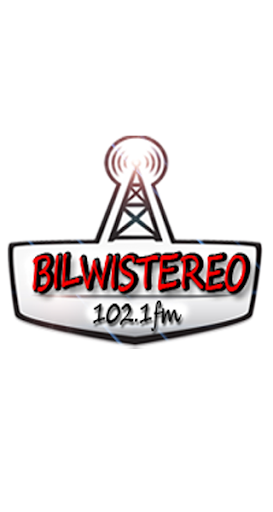 Radio Bilwi Stereo