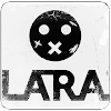 Banda Lara
