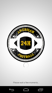 Pittsburgh Football 24h(圖1)-速報App