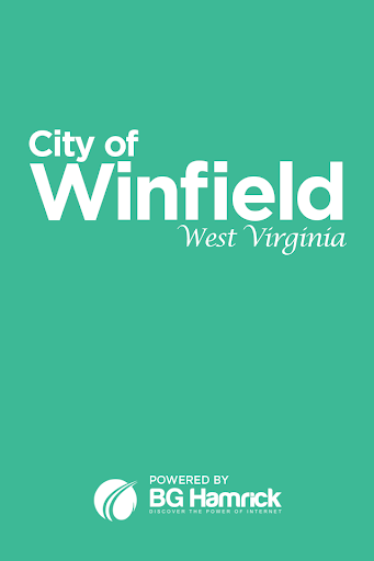 City of Winfield