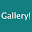 Image Gallery Example Download on Windows