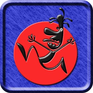 Phobia Glossary.apk 1.0