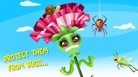 tinyplants poster 14