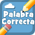 Palabra Correcta1.4.5