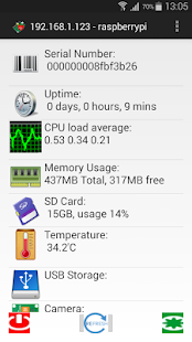 How to get Pi HealthCheck 1.3 mod apk for pc