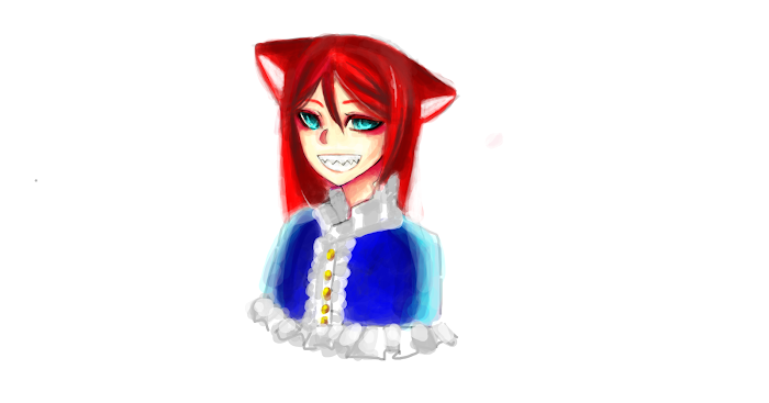 opacity test