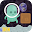 Moon Run - Endless Runner - A Free And Simple Game Download on Windows