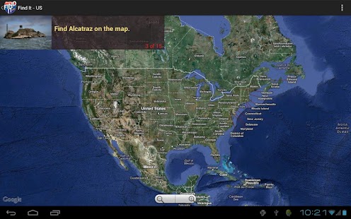 Download Find It - US APK