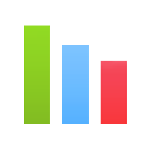Generation-NT.com (Unofficial) 1.0.2