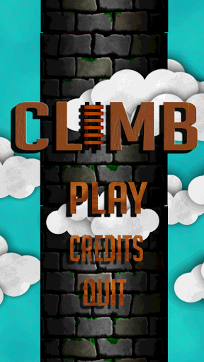 Climb