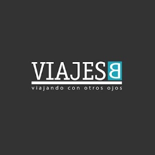 viajesb Screenshots 4