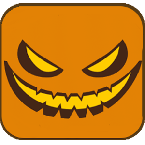 Halloween Match 4.1