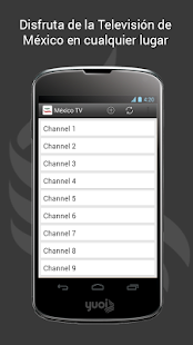 TV Portal v1.1.17 for Android - Download