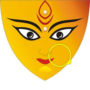 Maa Durga Chalisa.apk 4.0