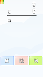 Kid Math by SPRINGMARU poster 3