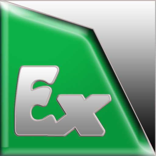 Learn Excel 2013 Tutorial Free LOGO-APP點子