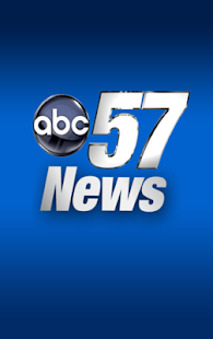 How to download ABC 57 News 1.0.2 unlimited apk for laptop