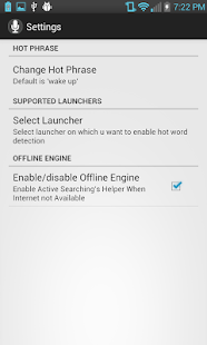 How to get Active Searching ( Free ) 2.2 mod apk for laptop