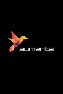 Aumentado(圖3)-速報App