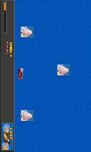 Lastest Cotton Candy Game AJ APK for PC