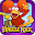 Fraggle Rock Game Day Download on Windows