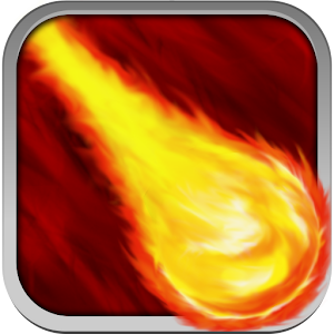 Burnout Ball.apk 1.6.39