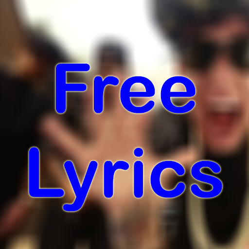 ATTILA FREE LYRICS