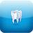 Dentist logo