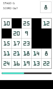 How to mod TouchInOrder patch 1.0.2 apk for laptop