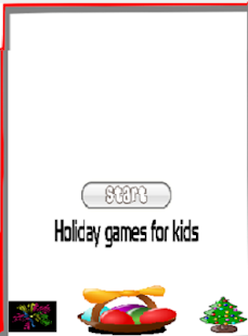 Free Download Holiday Games For Kids Free APK for Android