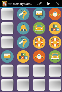 How to mod Memory Game For All patch 1.0 apk for pc