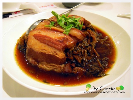 【台中客家菜餐廳】元園．廖媽媽的店