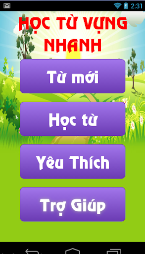 Hoc Tu Vung-3000 Tu Thong Dung