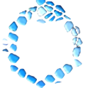 Ourobo logo