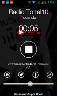 tottal10 Screenshots 4